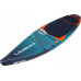 Надувна SUP дошка (Сапборд) ENERO Ocean 350