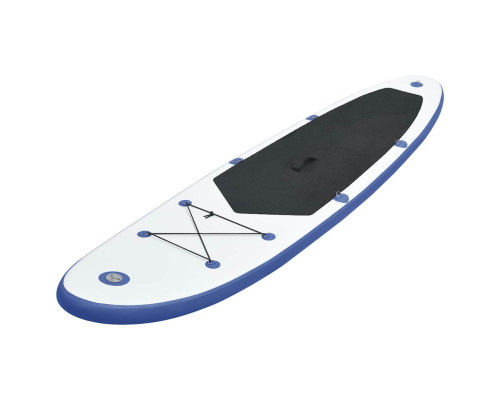 Надувна SUP дошка (Сапборд) vidaXL 90633 330 Надувна SUP дошка (Сапборд) vidaXL 90633 330