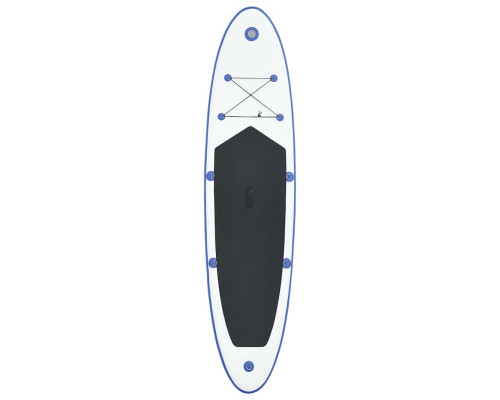 Надувна SUP дошка (Сапборд) vidaXL 90633 330 Надувна SUP дошка (Сапборд) vidaXL 90633 330