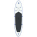 Надувна SUP дошка (Сапборд) vidaXL 90633 330