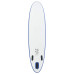 Надувна SUP дошка (Сапборд) vidaXL 90633 330