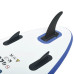 Надувна SUP дошка (Сапборд) vidaXL 90633 330