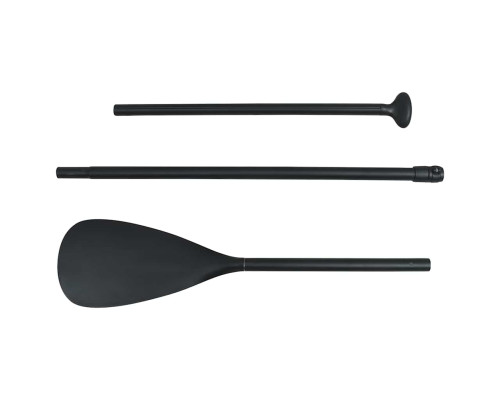 Надувна SUP дошка (Сапборд) vidaXL 90633 330 Надувна SUP дошка (Сапборд) vidaXL 90633 330