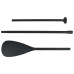 Надувна SUP дошка (Сапборд) vidaXL 90633 330