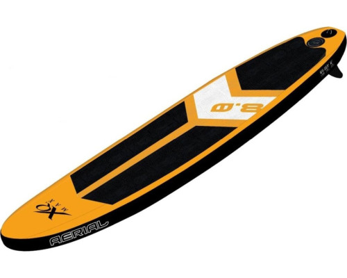 Надувна SUP дошка (Сапборд) XQ Max SURF 245 Надувна SUP дошка (Сапборд) XQ Max SURF 245
