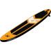 Надувна SUP дошка (Сапборд) XQ Max SURF 245