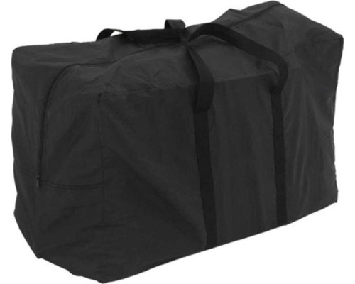 Надувна SUP дошка (Сапборд) XQ Max SURF 245 Надувна SUP дошка (Сапборд) XQ Max SURF 245