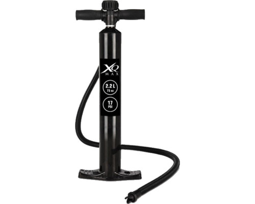 Надувна SUP дошка (Сапборд) XQ Max SURF 245 Надувна SUP дошка (Сапборд) XQ Max SURF 245