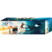 Надувна SUP дошка (Сапборд) XQ Max SURF 245
