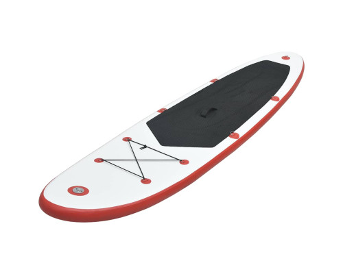 Надувна SUP дошка (Сапборд) vidaXL 90632 330 Надувна SUP дошка (Сапборд) vidaXL 90632 330