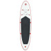 Надувна SUP дошка (Сапборд) vidaXL 90632 330