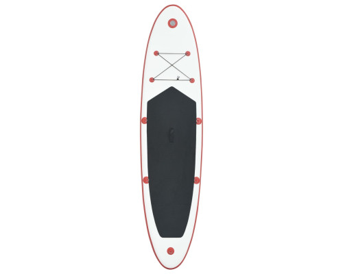 Надувна SUP дошка (Сапборд) vidaXL 90632 330 Надувна SUP дошка (Сапборд) vidaXL 90632 330