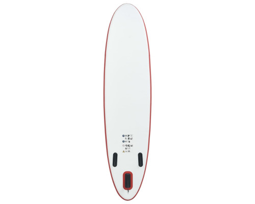 Надувна SUP дошка (Сапборд) vidaXL 90632 330 Надувна SUP дошка (Сапборд) vidaXL 90632 330