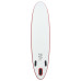 Надувна SUP дошка (Сапборд) vidaXL 90632 330