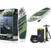 Надувна SUP дошка (Сапборд) Bestway Hydro Force Kahawai 310