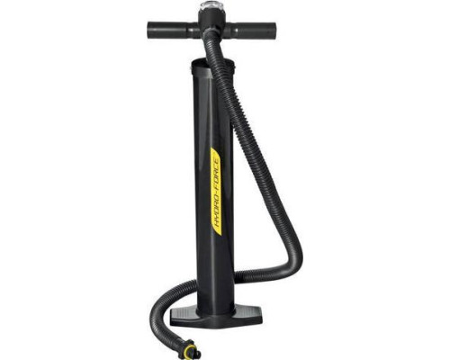 Надувна SUP дошка (Сапборд) Bestway Hydro Force Kahawai 310 Надувна SUP дошка (Сапборд) Bestway Hydro Force Kahawai 310