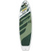 Надувна SUP дошка (Сапборд) Bestway Hydro Force Kahawai 310