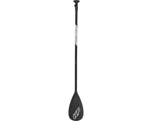 Надувна SUP дошка (Сапборд) Bestway Hydro Force Kahawai 310 Надувна SUP дошка (Сапборд) Bestway Hydro Force Kahawai 310