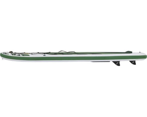 Надувна SUP дошка (Сапборд) Bestway Hydro Force Kahawai 310 Надувна SUP дошка (Сапборд) Bestway Hydro Force Kahawai 310