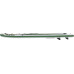 Надувна SUP дошка (Сапборд) Bestway Hydro Force Kahawai 310