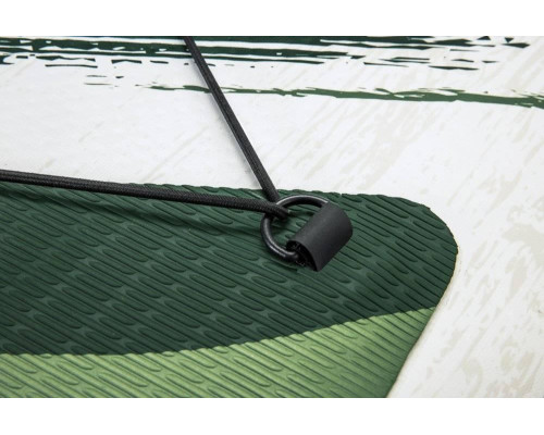 Надувна SUP дошка (Сапборд) Bestway Hydro Force Kahawai 310 Надувна SUP дошка (Сапборд) Bestway Hydro Force Kahawai 310