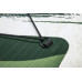 Надувна SUP дошка (Сапборд) Bestway Hydro Force Kahawai 310