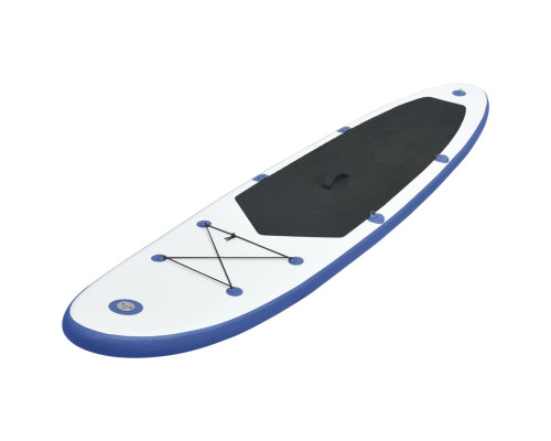 Надувна SUP дошка (Сапборд) vidaXL 91582 300 Надувна SUP дошка (Сапборд) vidaXL 91582 300