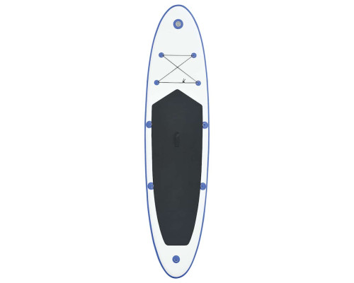 Надувна SUP дошка (Сапборд) vidaXL 91582 300 Надувна SUP дошка (Сапборд) vidaXL 91582 300
