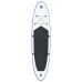 Надувна SUP дошка (Сапборд) vidaXL 91582 300