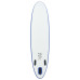 Надувна SUP дошка (Сапборд) vidaXL 91582 300