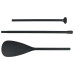 Надувна SUP дошка (Сапборд) vidaXL 91582 300