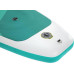 Надувна SUP дошка (Сапборд) Bestway Hydro Force Huakai 305