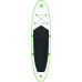Надувна SUP дошка (Сапборд) vidaXL 92734 390