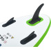 Надувна SUP дошка (Сапборд) vidaXL 92734 390