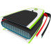 Надувна SUP дошка (Сапборд) vidaXL 92734 390