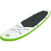 Надувна SUP дошка (Сапборд) vidaXL 92734 390
