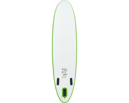 Надувна SUP дошка (Сапборд) vidaXL 92734 390 Надувна SUP дошка (Сапборд) vidaXL 92734 390
