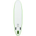 Надувна SUP дошка (Сапборд) vidaXL 92734 390