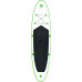Надувна SUP дошка (Сапборд) vidaXL 92734 390