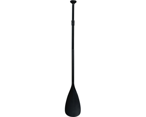Надувна SUP дошка (Сапборд) vidaXL 92734 390 Надувна SUP дошка (Сапборд) vidaXL 92734 390