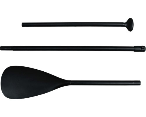 Надувна SUP дошка (Сапборд) vidaXL 92734 390 Надувна SUP дошка (Сапборд) vidaXL 92734 390