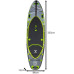 Надувна SUP дошка (Сапборд) Trizand 25260 335
