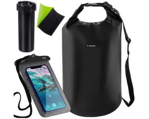Надувна SUP дошка (Сапборд) Trizand 25260 335 Надувна SUP дошка (Сапборд) Trizand 25260 335