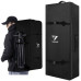 Надувна SUP дошка (Сапборд) Trizand 25260 335