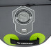 Надувна SUP дошка (Сапборд) Trizand 25260 335
