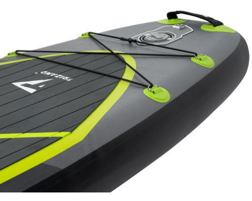 Надувна SUP дошка (Сапборд) Trizand 25260 335 Надувна SUP дошка (Сапборд) Trizand 25260 335
