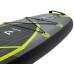 Надувна SUP дошка (Сапборд) Trizand 25260 335