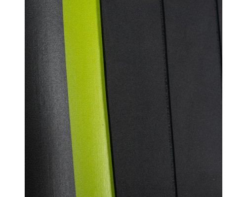 Надувна SUP дошка (Сапборд) Trizand 25260 335 Надувна SUP дошка (Сапборд) Trizand 25260 335