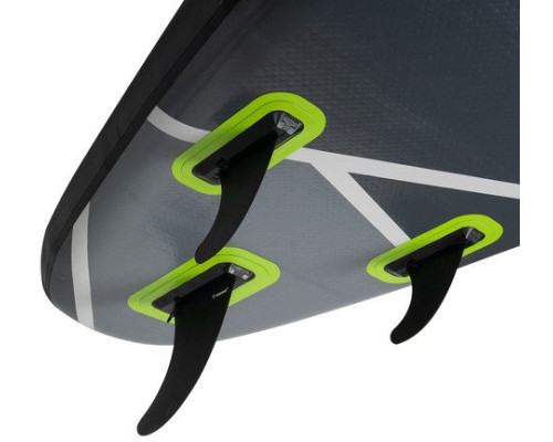 Надувна SUP дошка (Сапборд) Trizand 25260 335 Надувна SUP дошка (Сапборд) Trizand 25260 335