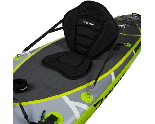 Надувна SUP дошка (Сапборд) Trizand 25260 335 Надувна SUP дошка (Сапборд) Trizand 25260 335